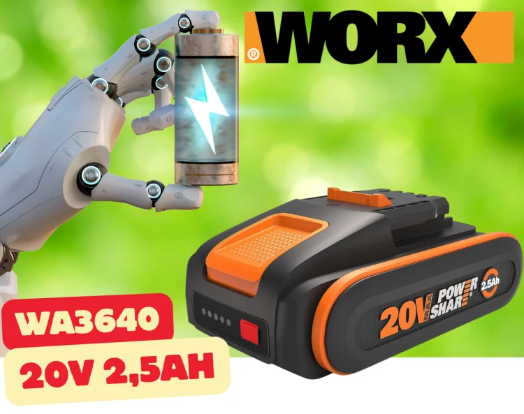 WA3640.png