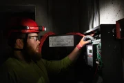 L4_HL2-301--App_3.jpg