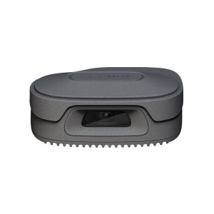 SEGWAY CZUJNIK SENSOR VisionFence HA104