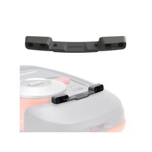 SEGWAY CZUJNIK SENSOR ULTRADZWIĘKOWY HA101