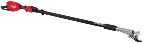 Teleskopowy sekator akumulatorowy Milwaukee M18 BLTS-0 4933480865 do 44 mm