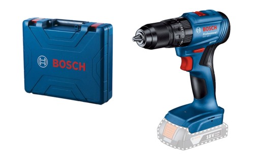 06019K3103 GSB 146.jpg