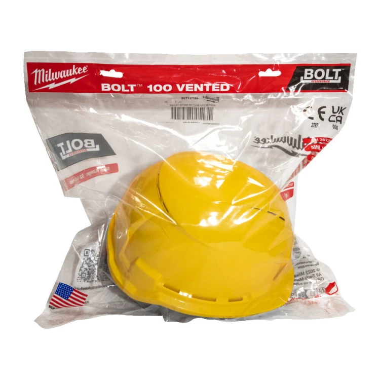 4932478913--Pack_1.jpg
