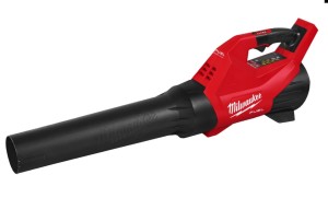 MILWAUKEE DMUCHAWA M18 FBLG3-0