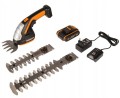 WORX-TRYMER-NOZYCE-DO-TRAWY-I-KRZEWOW-3W1-WG801E-AKU-20V-LADOWARKA.jpg