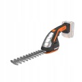 WORX-TRYMER-NOZYCE-DO-TRAWY-I-KRZEWOW-3W1-WG801E-AKU-20V-LADOWARKA-Maksymalna-grubosc-cietej-galezi-8-mm.jpg