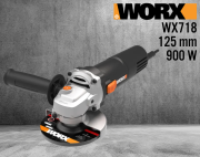 WX718 4.png