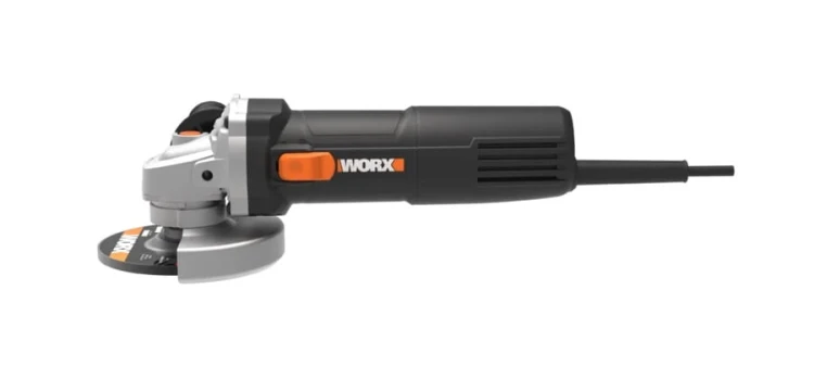 WX718 3.jpg