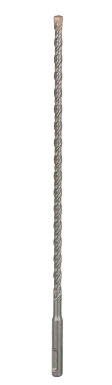 597944 1 .jpg