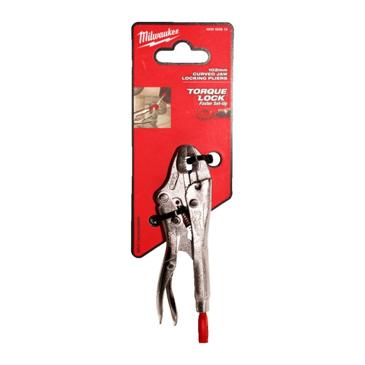 4932493618--Pack_1.jpg
