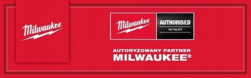 1 baner milwaukee2.jpg