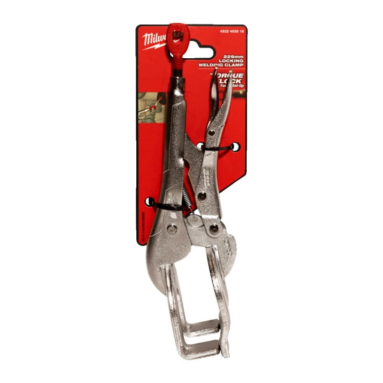 4932493616--Pack_1.jpg