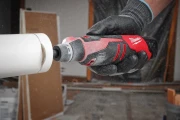M12_BLROT-0--App_2.jpg