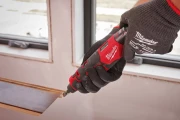 M12_BLROT-0--App_5.jpg