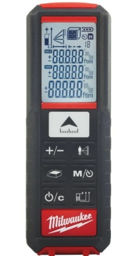 4933447700.jpg