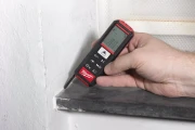 LDM_50--App_1.jpg