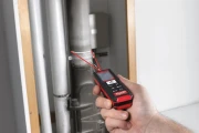 LDM_50--App_2.jpg