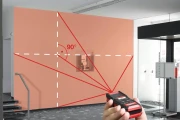 LDM_50--App_4.jpg