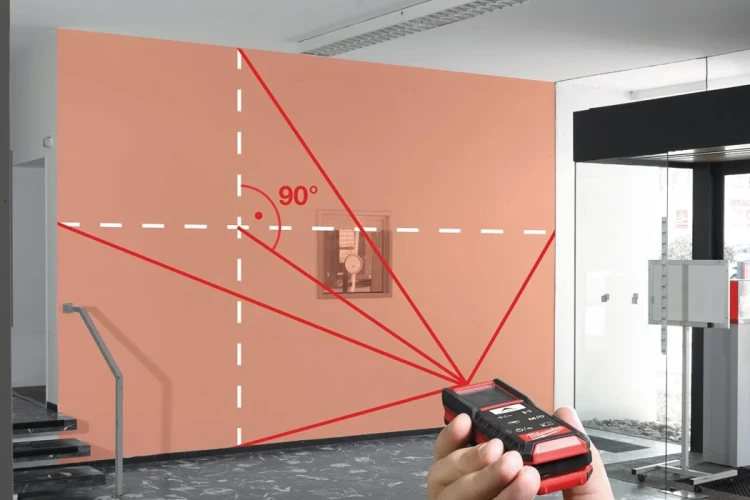 LDM_50--App_4.jpg