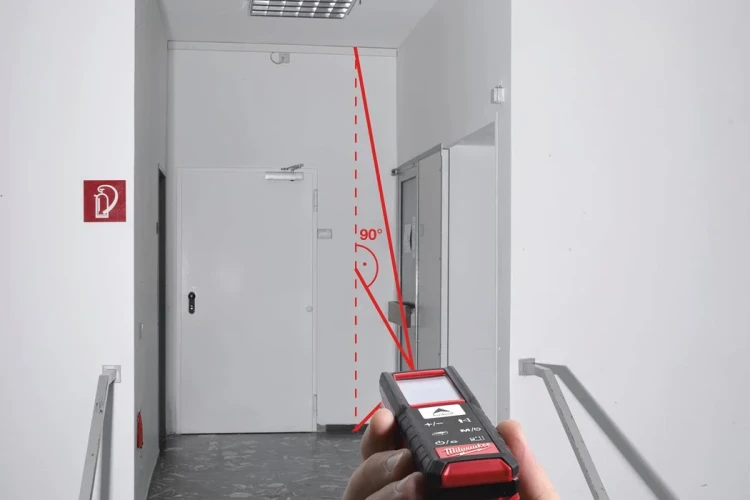 LDM_50--App_6.jpg