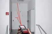 LDM_50--App_7.jpg