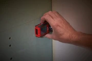 LDM_45--App_2.jpg