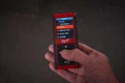 LDM_45--App_3.jpg