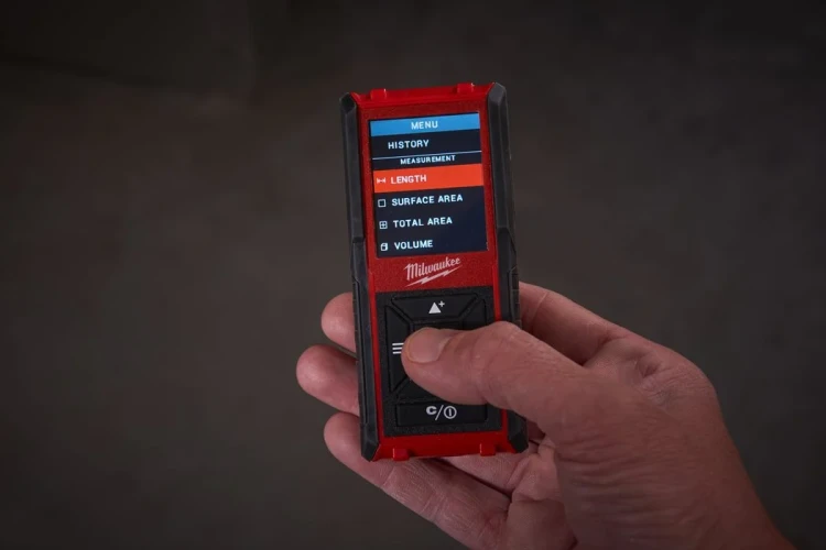 LDM_45--App_3.jpg