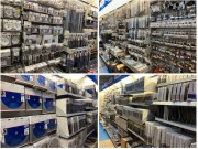 Zrzut ekranu 2024-06-19 152756.jpg
