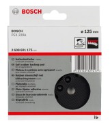 601175 2.jpg