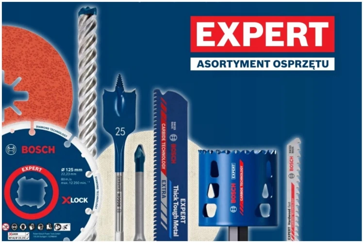 bosch expert.jpg