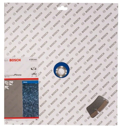 602603 12.jpg
