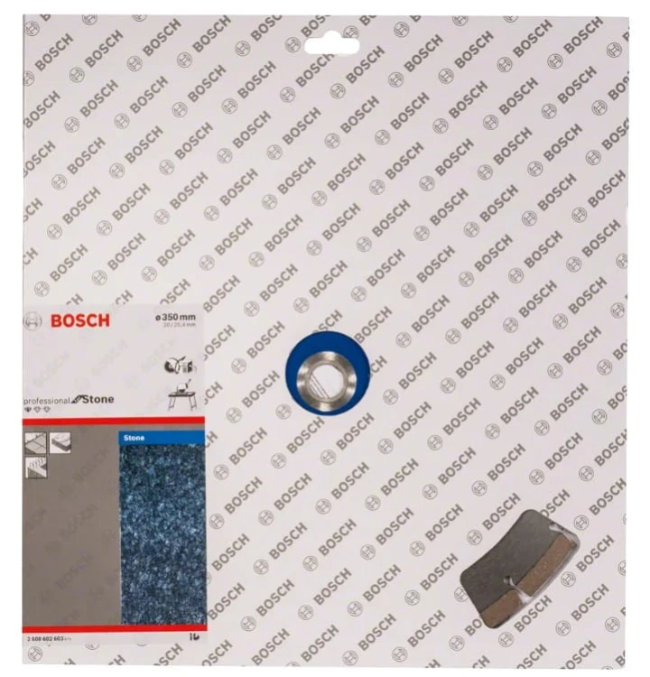 602603 12.jpg