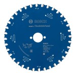 BOSCH  TARCZA WIDIOWA Expert for Sandwich  210 mm  Panel  