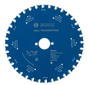644142 1.jpg