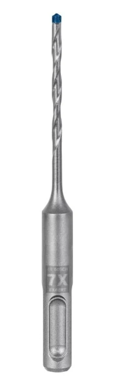 Wiertło do betonu Bosch EXPERT SDS plus-7X 3,5x50x115 mm 2608900055