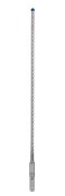 Wiertło do betonu zbrojonego Bosch EXPERT SDS Plus-7X 6,5 x 250/315 mm 2608900081 – widok ogólny