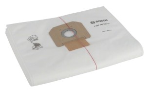 BOSCH WOREK WŁÓKNINOWY DO GAS 55 ORYGINAŁ