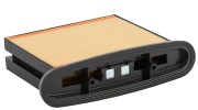 432016 1.jpg