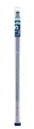 900249 1.jpg