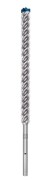 Wiertło Bosch SDS-max 8X 28x600/720 2608900249