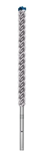 Wiertło Bosch SDS-max 8X 28x600/720 2608900249