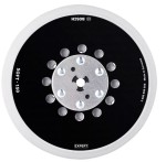 BOSCH Talerz oporowy 150mm MIĘKKI GEX 40 -150 EXPERT MULTIHOLE