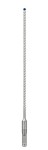 BOSCH WIERTŁO SDS PLUS-7X EXPERT   5 x 200/265  BETON ZBROJONY 