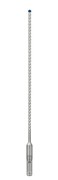 Wiertło do betonu zbrojonego Bosch EXPERT SDS Plus-7X 5 x 200/265 mm 2608900062 – widok ogólny