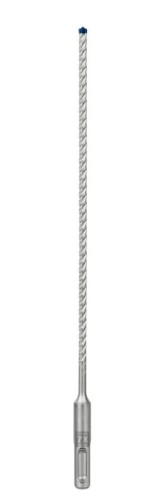 Wiertło do betonu zbrojonego Bosch EXPERT SDS Plus-7X 5 x 200/265 mm 2608900062 – widok ogólny