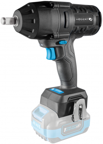 HT2E226-0IW.png