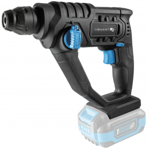 HOGERT MŁOTOWIERTARKA UDAROWA KOMPAKTOWA AKUMULATOROWA 18V HT2E229