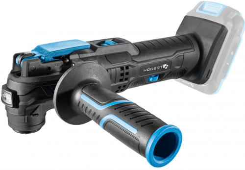 1200x800 HT2E230-0MT.png