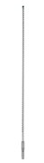 Wiertło do betonu zbrojonego Bosch EXPERT SDS Plus-7X 6,5 x 400/465 mm 2608900082 – widok ogólny